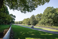 brands-hatch-photographs;brands-no-limits-trackday;cadwell-trackday-photographs;enduro-digital-images;event-digital-images;eventdigitalimages;no-limits-trackdays;peter-wileman-photography;racing-digital-images;trackday-digital-images;trackday-photos
